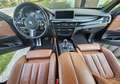 BMW X5 X5 xDrive40d Sport-Aut. Schwarz - thumbnail 12