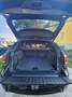 BMW X5 X5 xDrive40d Sport-Aut. Schwarz - thumbnail 18