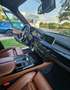 BMW X5 X5 xDrive40d Sport-Aut. Schwarz - thumbnail 23