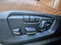 BMW X5 X5 xDrive40d Sport-Aut. Schwarz - thumbnail 10