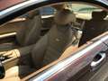 Mercedes-Benz CL 63 AMG V8 Biturbo Amg Performance Package Vmax 300 kmh Weiß - thumbnail 11