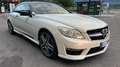 Mercedes-Benz CL 63 AMG V8 Biturbo Amg Performance Package Vmax 300 kmh Weiß - thumbnail 7