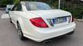 Mercedes-Benz CL 63 AMG V8 Biturbo Amg Performance Package Vmax 300 kmh Weiß - thumbnail 3