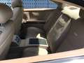 Mercedes-Benz CL 63 AMG V8 Biturbo Amg Performance Package Vmax 300 kmh Weiß - thumbnail 13