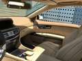 Mercedes-Benz CL 63 AMG V8 Biturbo Amg Performance Package Vmax 300 kmh Weiß - thumbnail 10