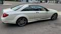 Mercedes-Benz CL 63 AMG V8 Biturbo Amg Performance Package Vmax 300 kmh Weiß - thumbnail 6