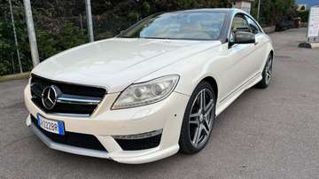 V8 Biturbo Amg Performance Package Vmax 300 kmh