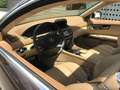 Mercedes-Benz CL 63 AMG V8 Biturbo Amg Performance Package Vmax 300 kmh Weiß - thumbnail 12