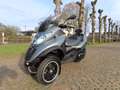 Piaggio MP3 500 LT Sport Abs ***Groot Onderhoud Gehad***Auto Rijbe Gris - thumbnail 1