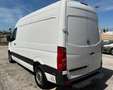 Volkswagen Crafter PRO Ch.DCb. BMT 35 RD BM 163 Wit - thumbnail 4