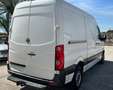 Volkswagen Crafter PRO Ch.DCb. BMT 35 RD BM 163 Weiß - thumbnail 3