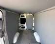 Volkswagen Crafter PRO Ch.DCb. BMT 35 RD BM 163 Weiß - thumbnail 8