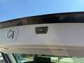 BMW 320 320d xDrive Touring Sport Nero - thumbnail 21