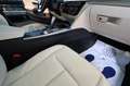 BMW 420 d xDrive Gran Coupé Advantage AUTO. - PELLE/PRO Niebieski - thumbnail 35