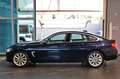 BMW 420 d xDrive Gran Coupé Advantage AUTO. - PELLE/PRO Bleu - thumbnail 3