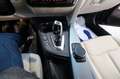 BMW 420 d xDrive Gran Coupé Advantage AUTO. - PELLE/PRO Niebieski - thumbnail 33