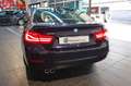 BMW 420 d xDrive Gran Coupé Advantage AUTO. - PELLE/PRO Blau - thumbnail 8