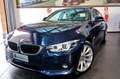 BMW 420 d xDrive Gran Coupé Advantage AUTO. - PELLE/PRO Azul - thumbnail 7