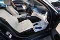 BMW 420 d xDrive Gran Coupé Advantage AUTO. - PELLE/PRO Niebieski - thumbnail 40