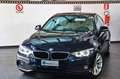 BMW 420 d xDrive Gran Coupé Advantage AUTO. - PELLE/PRO Blauw - thumbnail 5