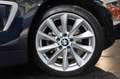 BMW 420 d xDrive Gran Coupé Advantage AUTO. - PELLE/PRO Blau - thumbnail 6