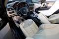 BMW 420 d xDrive Gran Coupé Advantage AUTO. - PELLE/PRO Bleu - thumbnail 14