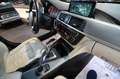 BMW 420 d xDrive Gran Coupé Advantage AUTO. - PELLE/PRO Niebieski - thumbnail 36