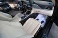 BMW 420 d xDrive Gran Coupé Advantage AUTO. - PELLE/PRO Blau - thumbnail 16