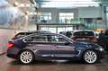 BMW 420 d xDrive Gran Coupé Advantage AUTO. - PELLE/PRO Blauw - thumbnail 2