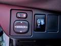 Toyota Yaris 1.5 VVT-i Active 112pk AUTOMAAT / Automatisch airc Blanc - thumbnail 18