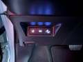 Toyota Yaris 1.5 VVT-i Active 112pk AUTOMAAT / Automatisch airc Blanc - thumbnail 17