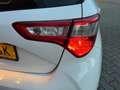 Toyota Yaris 1.5 VVT-i Active 112pk AUTOMAAT / Automatisch airc Blanc - thumbnail 8