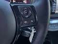 Toyota Yaris 1.5 VVT-i Active 112pk AUTOMAAT / Automatisch airc Blanc - thumbnail 19