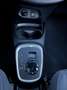 Toyota Yaris 1.5 VVT-i Active 112pk AUTOMAAT / Automatisch airc Blanc - thumbnail 3