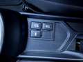 Toyota Yaris 1.5 VVT-i Active 112pk AUTOMAAT / Automatisch airc Blanc - thumbnail 20