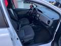 Toyota Yaris 1.5 VVT-i Active 112pk AUTOMAAT / Automatisch airc Blanc - thumbnail 10