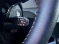 Toyota Yaris 1.5 VVT-i Active 112pk AUTOMAAT / Automatisch airc Blanc - thumbnail 7