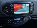 Toyota Yaris 1.5 VVT-i Active 112pk AUTOMAAT / Automatisch airc Blanc - thumbnail 21