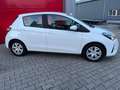 Toyota Yaris 1.5 VVT-i Active 112pk AUTOMAAT / Automatisch airc Blanc - thumbnail 22