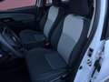 Toyota Yaris 1.5 VVT-i Active 112pk AUTOMAAT / Automatisch airc Blanc - thumbnail 6