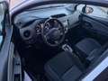 Toyota Yaris 1.5 VVT-i Active 112pk AUTOMAAT / Automatisch airc Blanc - thumbnail 4
