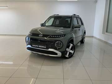 49kWh Tecno 115