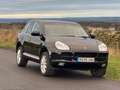 Porsche Cayenne 955 3.2  250cv Nero - thumbnail 1