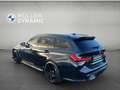 BMW M3 Touring M DRIVERS PACK LED HUD HARMAN KARDON KOMFO Nero - thumbnail 5