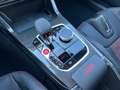 BMW M3 Touring M DRIVERS PACK LED HUD HARMAN KARDON KOMFO Nero - thumbnail 15