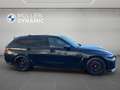 BMW M3 Touring M DRIVERS PACK LED HUD HARMAN KARDON KOMFO Nero - thumbnail 8