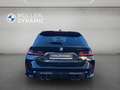 BMW M3 Touring M DRIVERS PACK LED HUD HARMAN KARDON KOMFO Nero - thumbnail 6