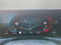 BMW M3 Touring M DRIVERS PACK LED HUD HARMAN KARDON KOMFO Nero - thumbnail 14