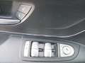 Mercedes-Benz Vito 114 CDI TOURER SELECT LONG Negro - thumbnail 7