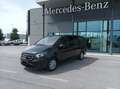 Mercedes-Benz Vito 114 CDI TOURER SELECT LONG Negro - thumbnail 1